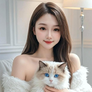 可珊💖