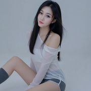 顏清歡的頭像