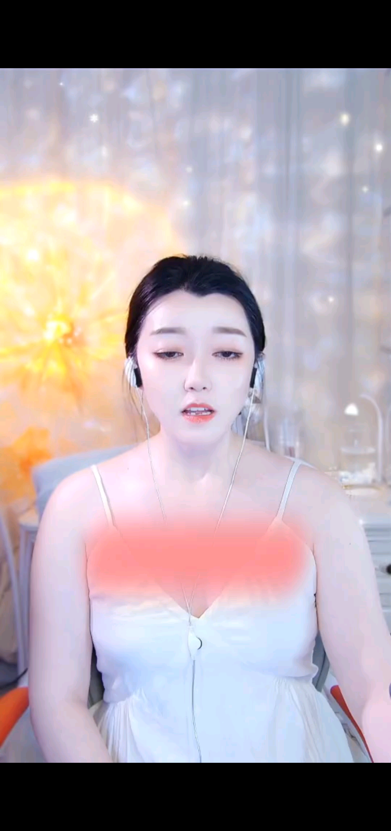 一往情深