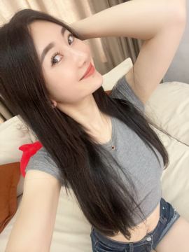 姣姣💰求还房贷的图片