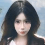 ☏☤男神☏☤淺愛巳退的头像