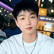 乖乖😘😘的头像