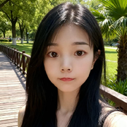 😘小星星