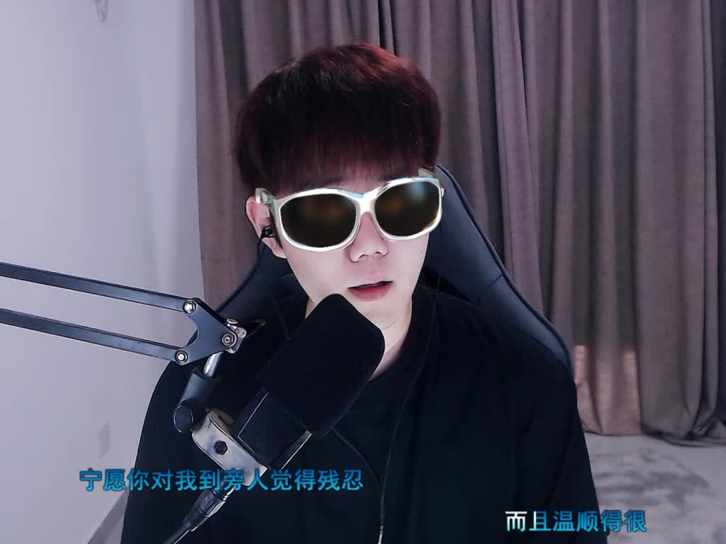 点赞点赞~