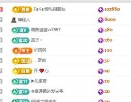北家灿灿的图片