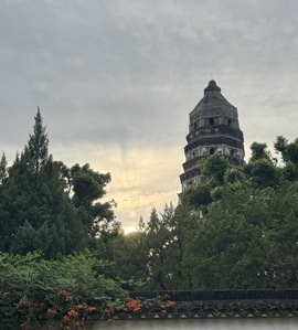 于小鱼休周五播的图片