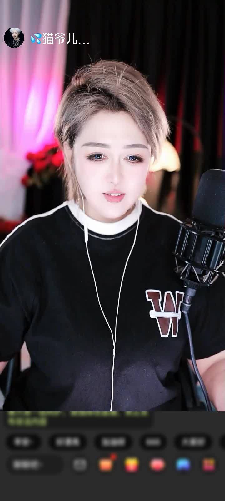 感谢︶﹌⋛雲烟⋚﹌︶赠送极速出发1个