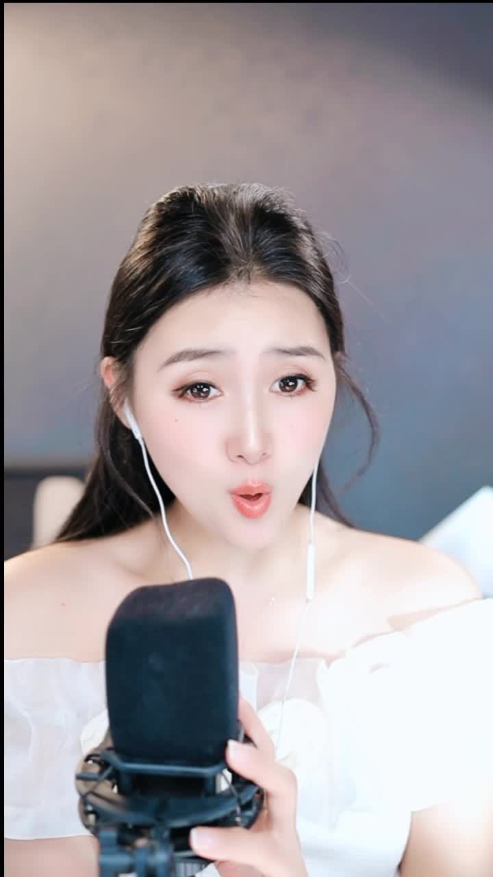 求点赞