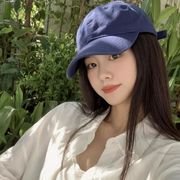 小菲菲耶~