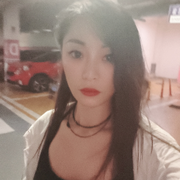 ﹍悦己心安…