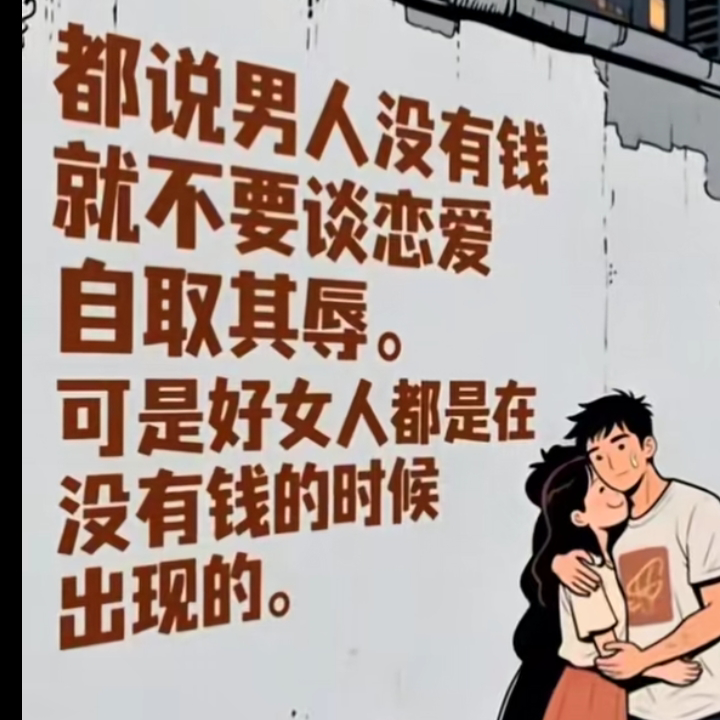 龙腾阁玉器珠宝首饰海报