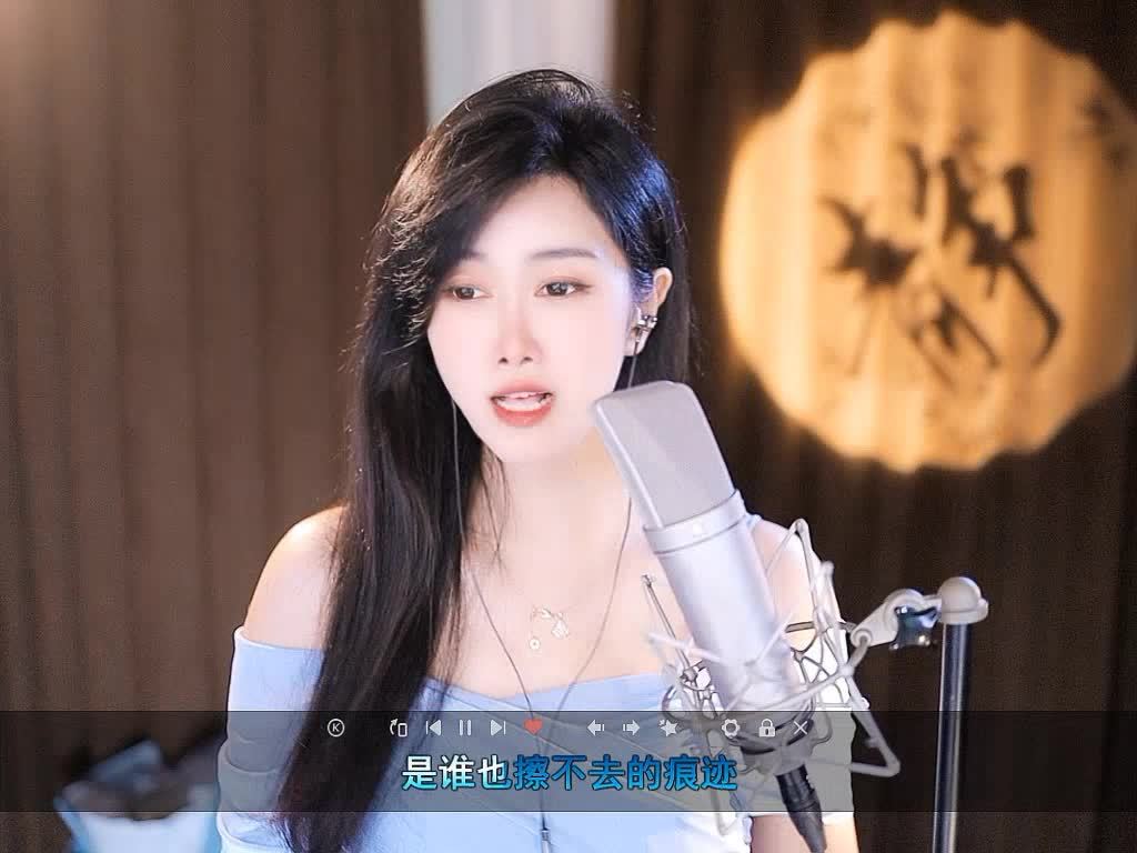 《哭砂》