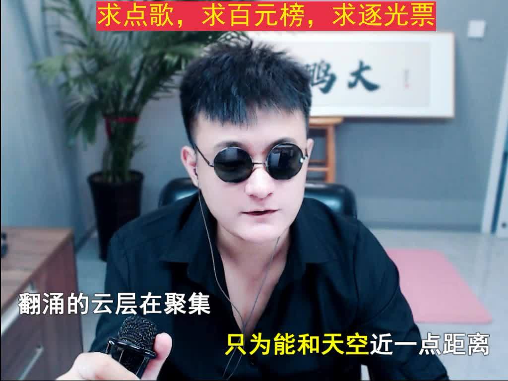 点赞