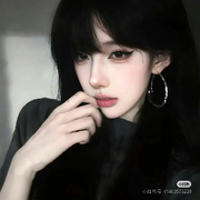 晚安💖🌸的头像