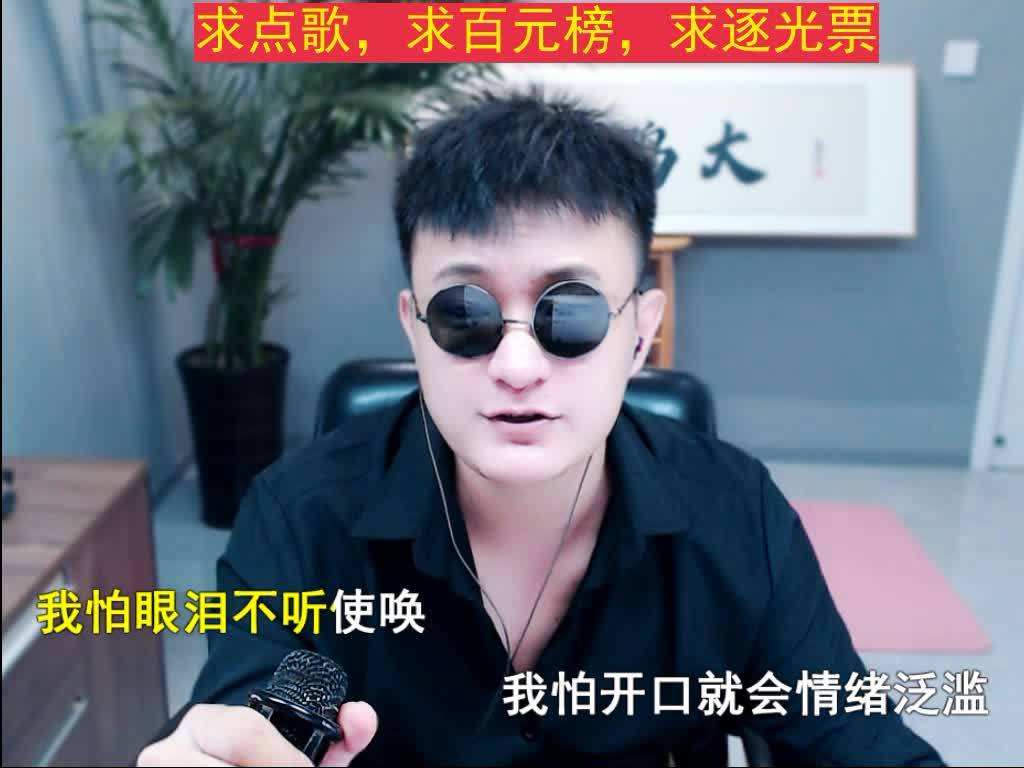点赞