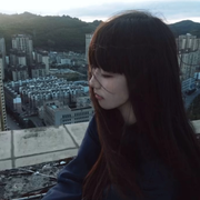 十七”