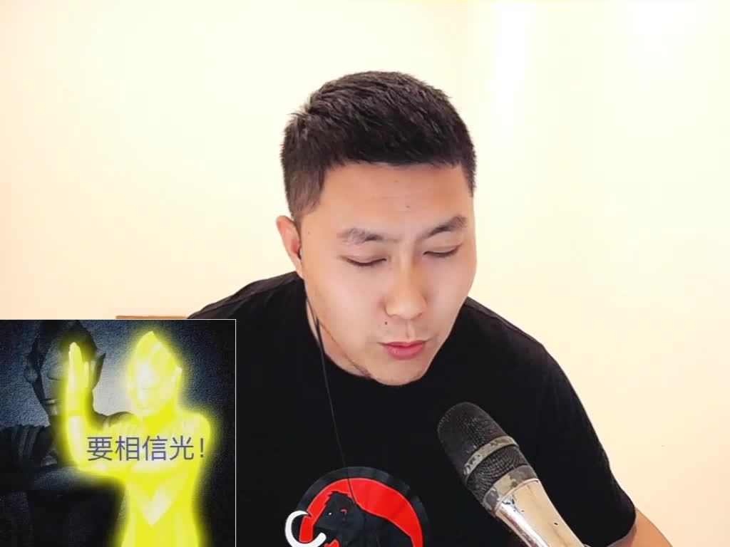 我唱歌第一