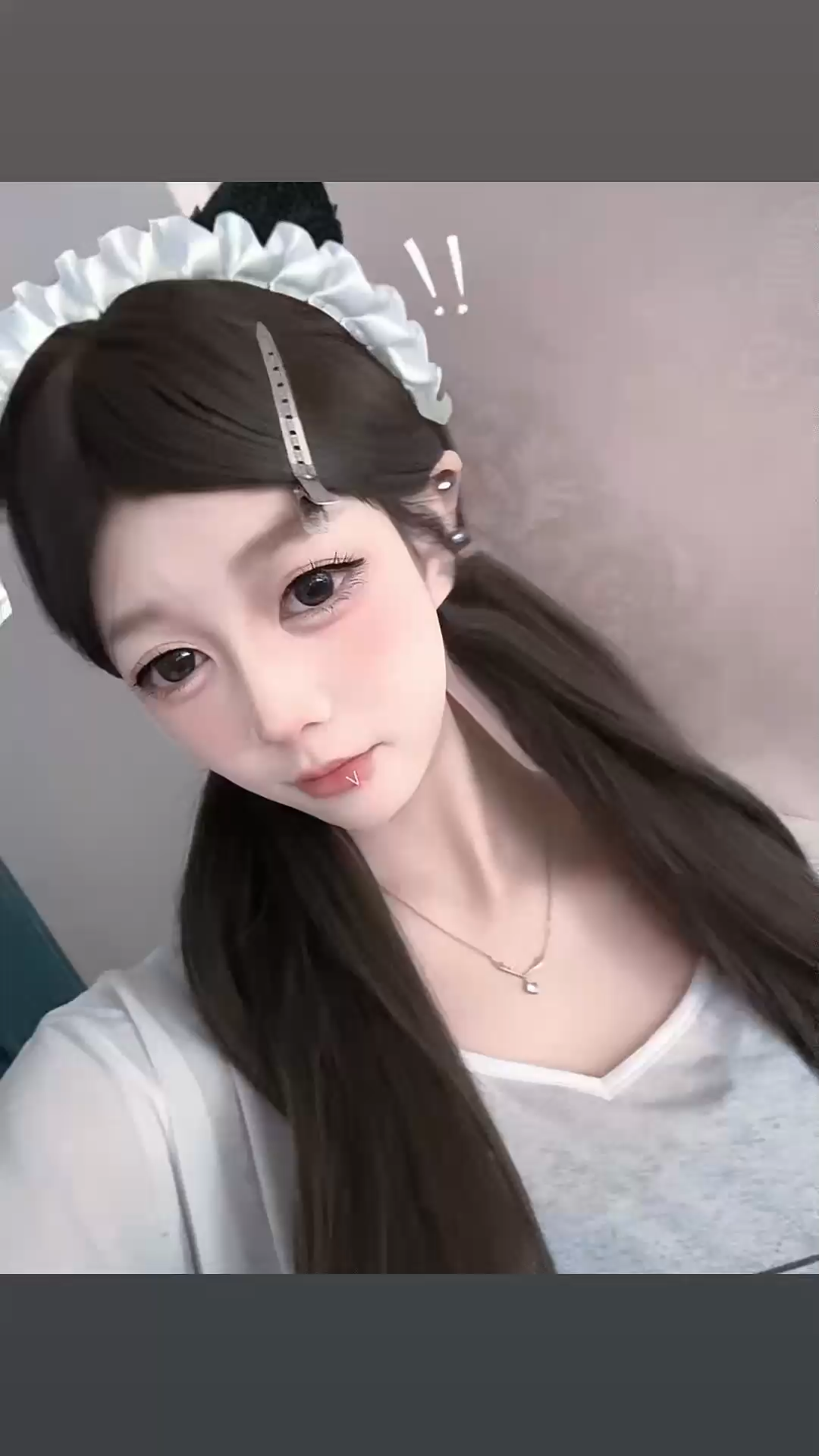 /飞吻