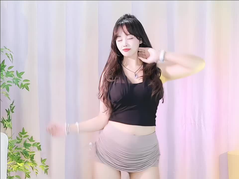 求逐光票