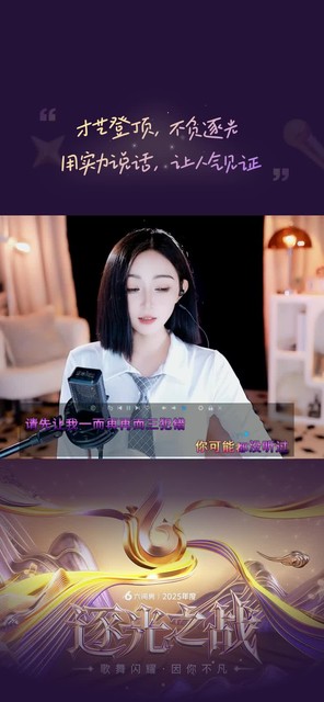 点赞吖 亲爱的们