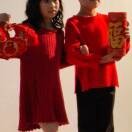 开心快乐h1g的头像