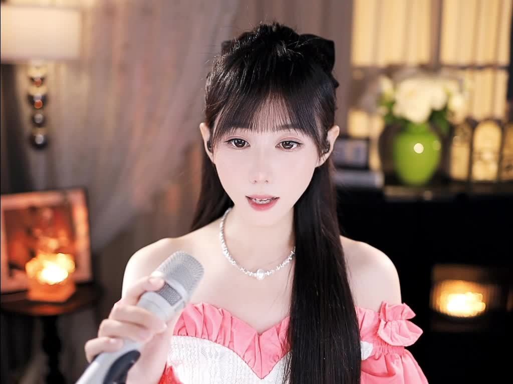 點贊點贊啦哥哥們/靚