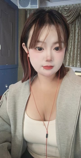 新人--雯雯的图片