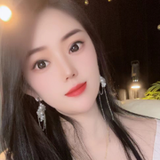 鑫語鑫愿海报