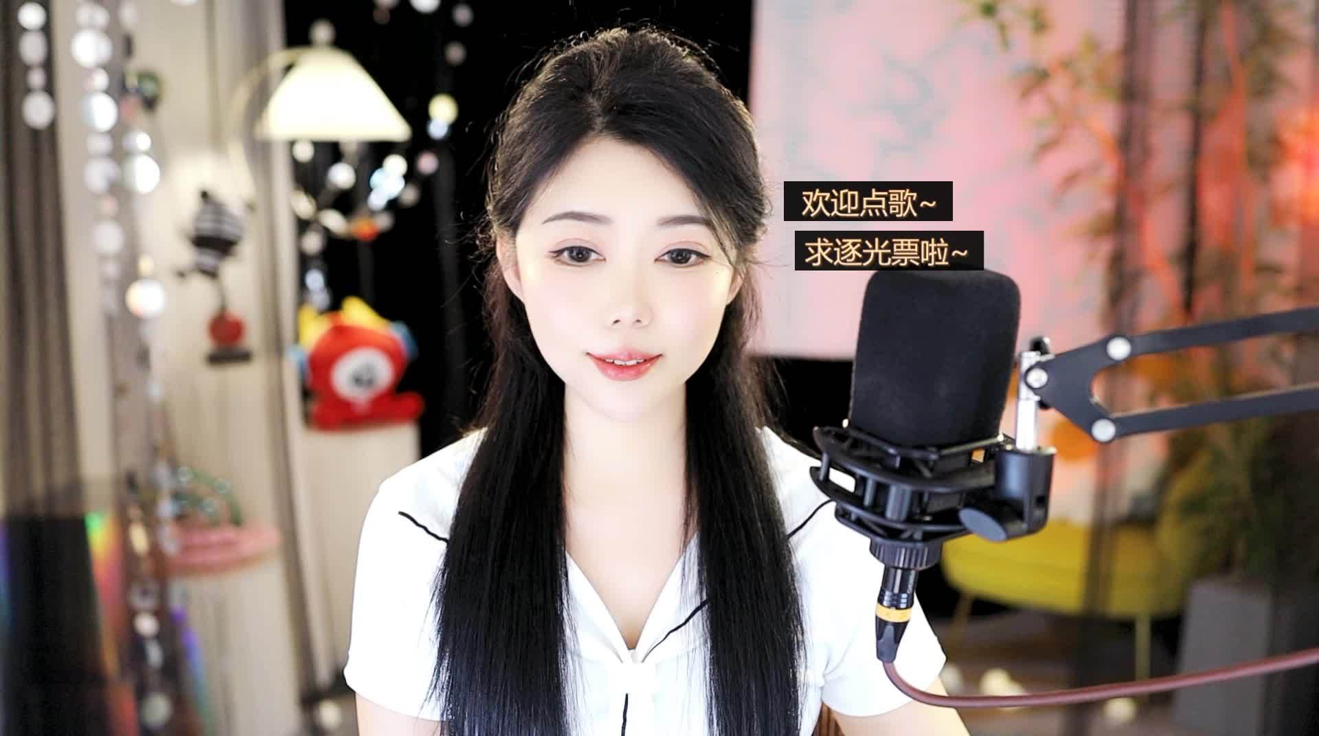 点赞了
