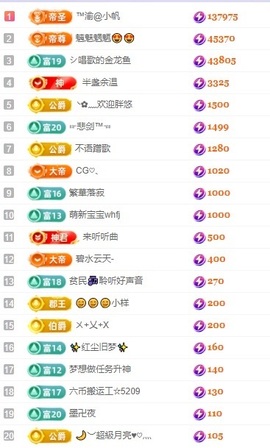 念安🎶安静唱歌的图片