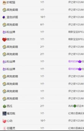 冉冉🍀好运来！的图片
