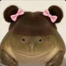 Cx330g$