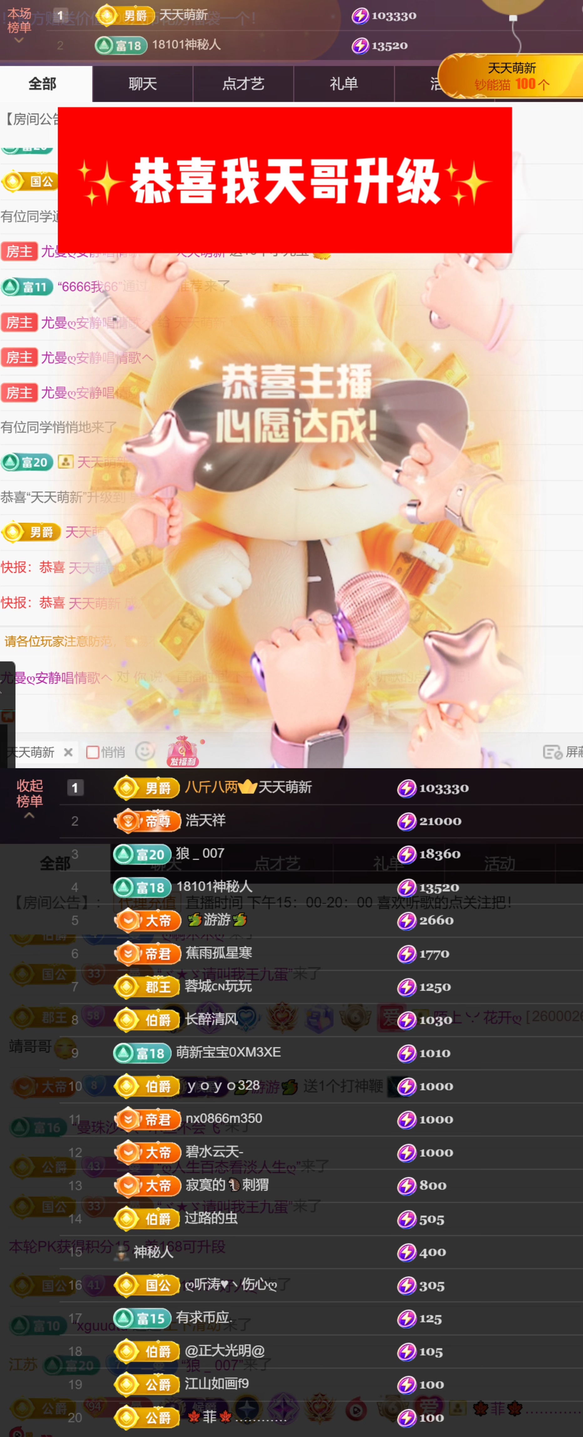 尤曼?的天哥男爵了ヘ主播圖片