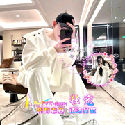 💘芽芽是我宝宝❣️