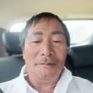 杨德祥c