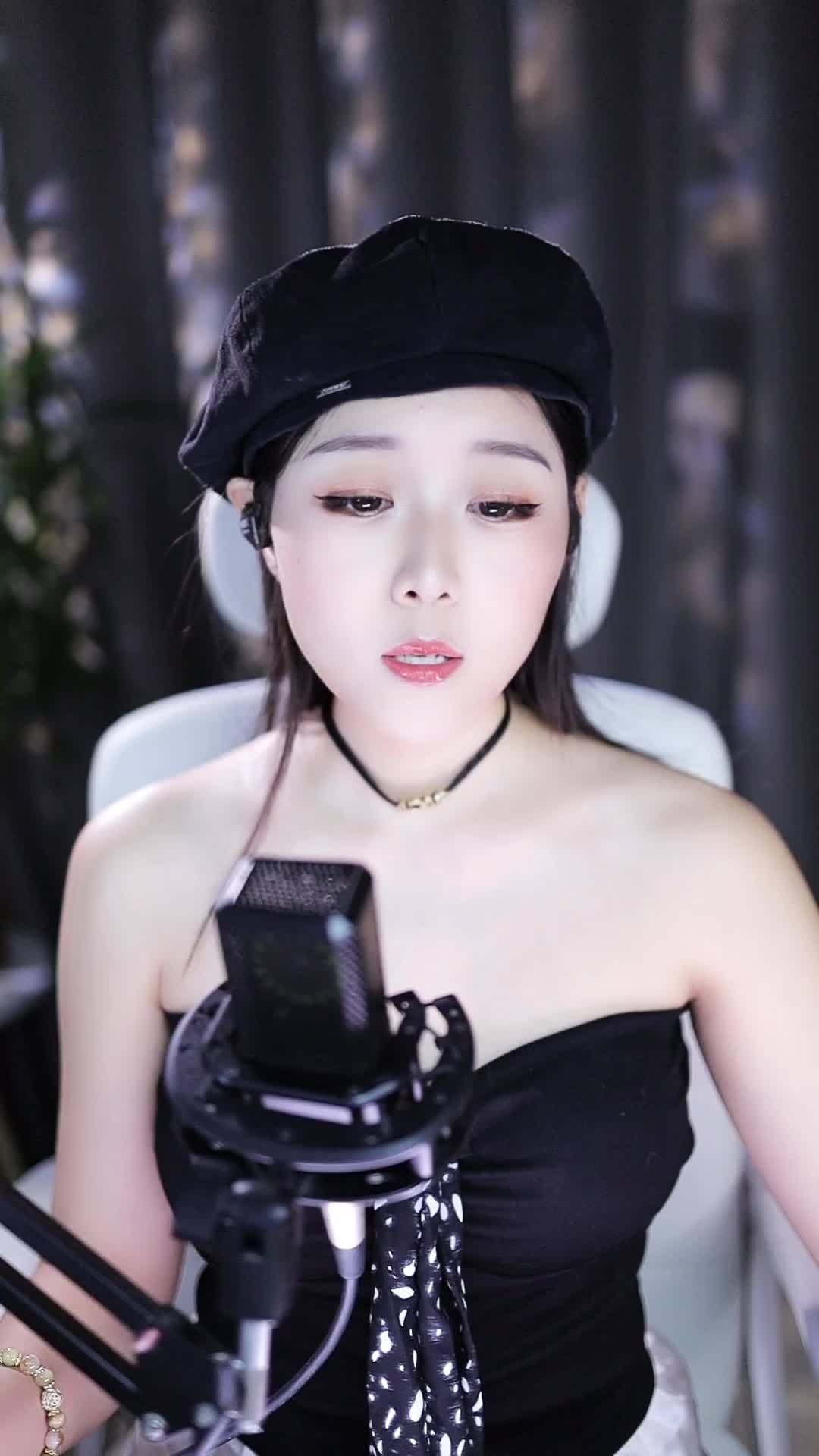 忘不了也要忘