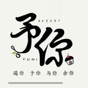 萌新宝宝576375