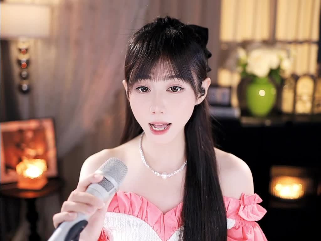 总共十条逐光之战的参