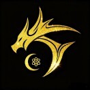 如风2$