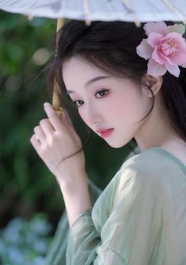 ︶薀昕ぃ的图片