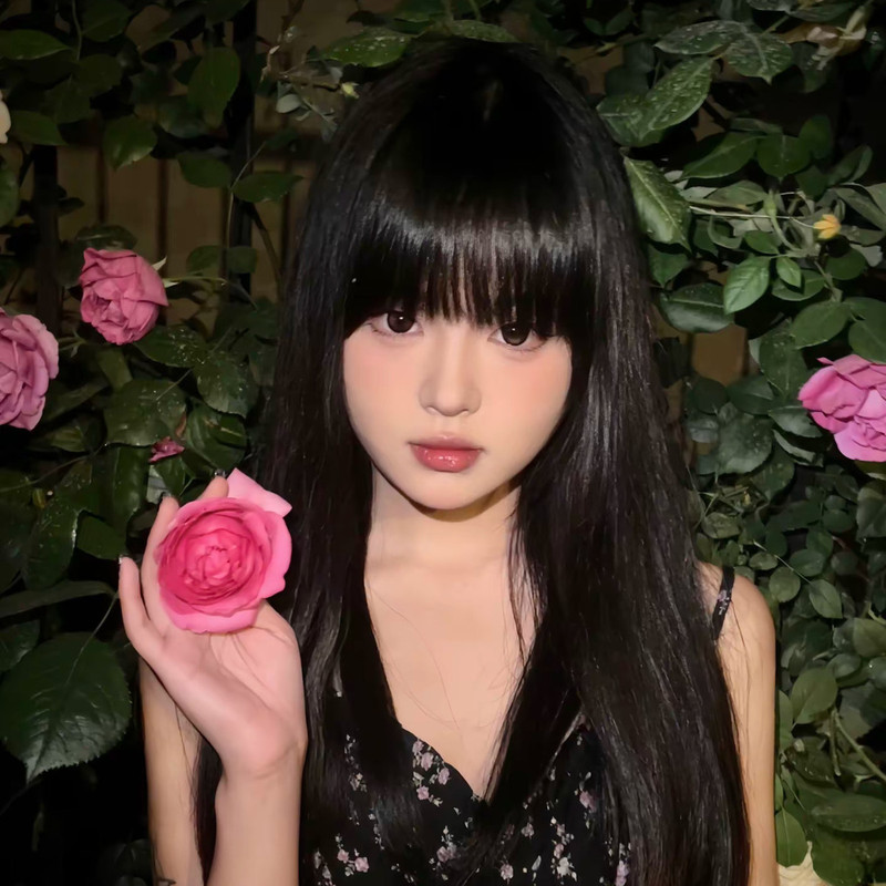 可可酱♡的直播间