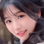 胖头鱼🍁灬
