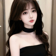 无忧🪭小白