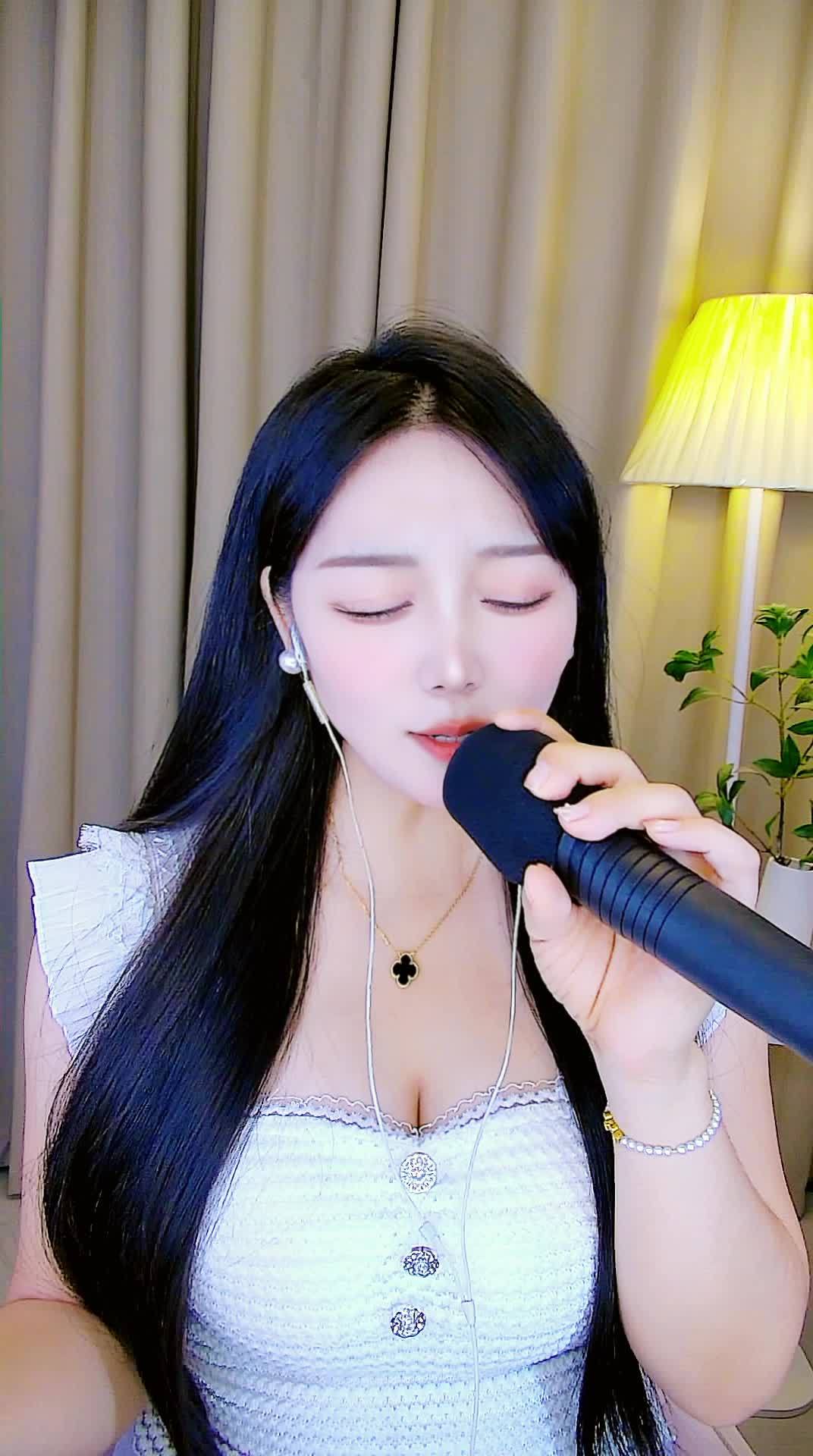 好听的歌送给爱听歌的