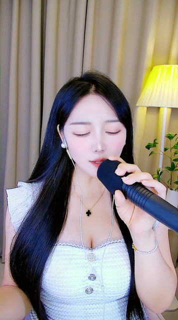 好听的歌送给爱听歌的