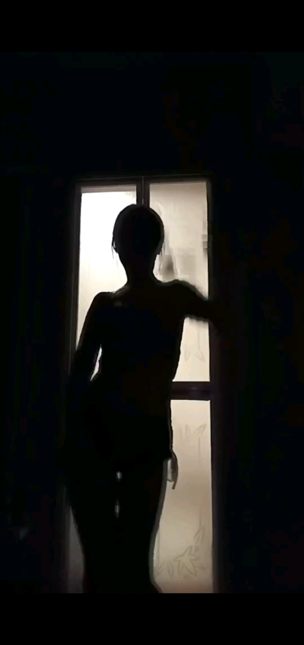 投票啦！