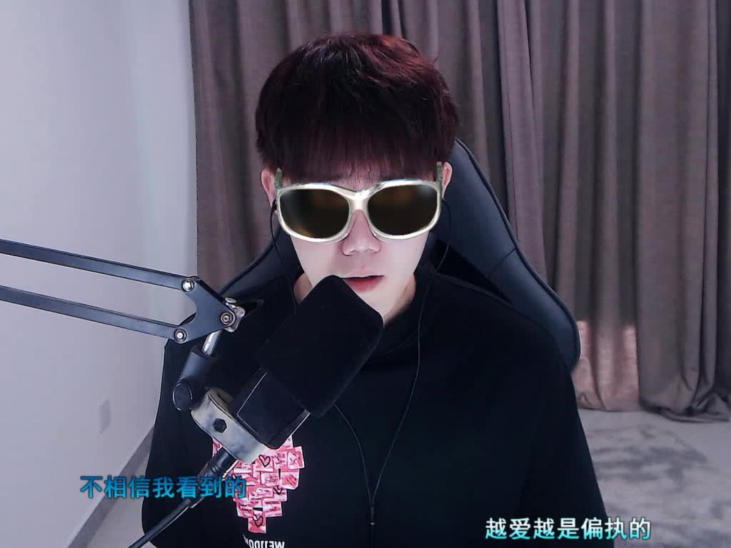 求点赞