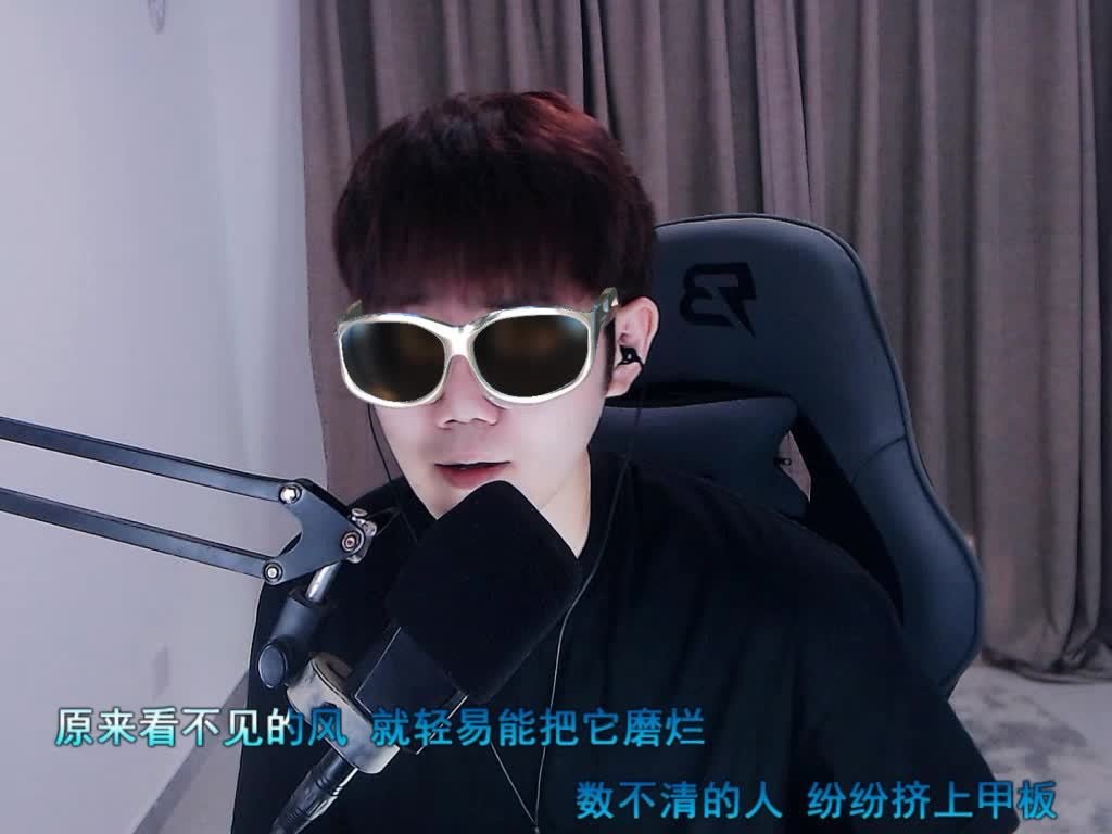 求点赞~