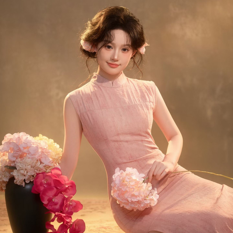 辰宝🌟的直播间 辰宝🌟的直播间