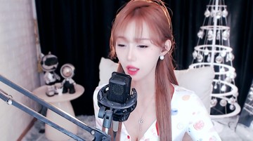 《倒带》
